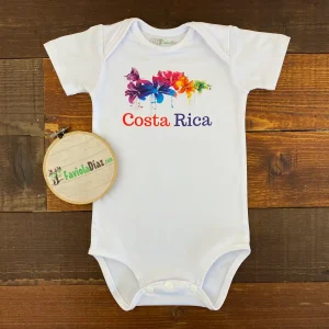 Mameluco: Costa Rica