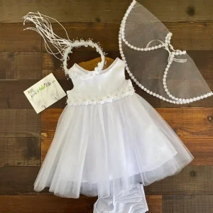 Vestidos Formales