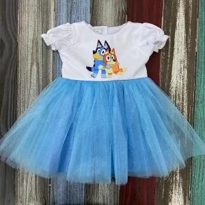 Vestidos Casuales