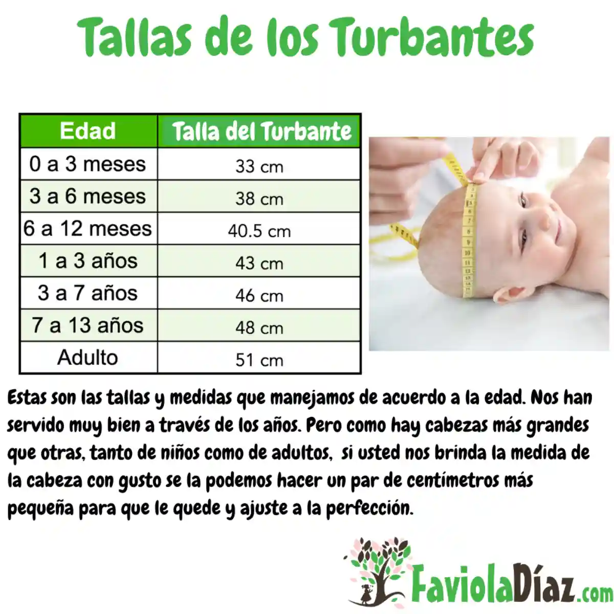 Turbante Blanco Unicornio Estampado con Lazo 2 Turbante Blanco Unicornio Estampado con Lazo - Imagen 2