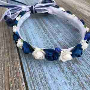 Corona-Azul-y-Blanca-con-Flores-2-scaled-scaled-1.jpg