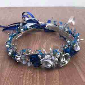 Corona-Azul-y-Plateada-con-Flores-2-scaled-1.jpg