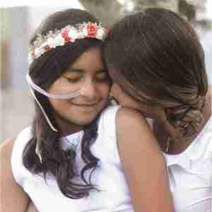 Corona-Blanca-y-Coral-con-Flores-.jpeg
