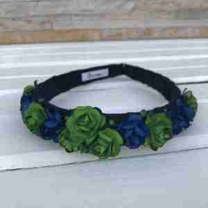 Diadema-Azul-y-Verde-con-Flores-2-scaled-scaled-1.jpg