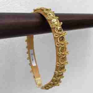 Diademas con Bordado