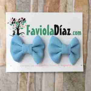 Prensas Celestes de Lazo