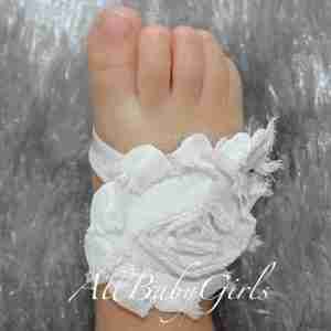 Sandalias-Pie-Descalzo-Blancas-con-Flor-Briana-3.jpeg