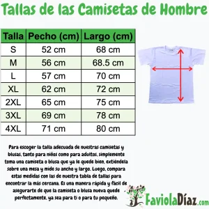 Tallas-de-las-Camisetas-de-Hombre.webp