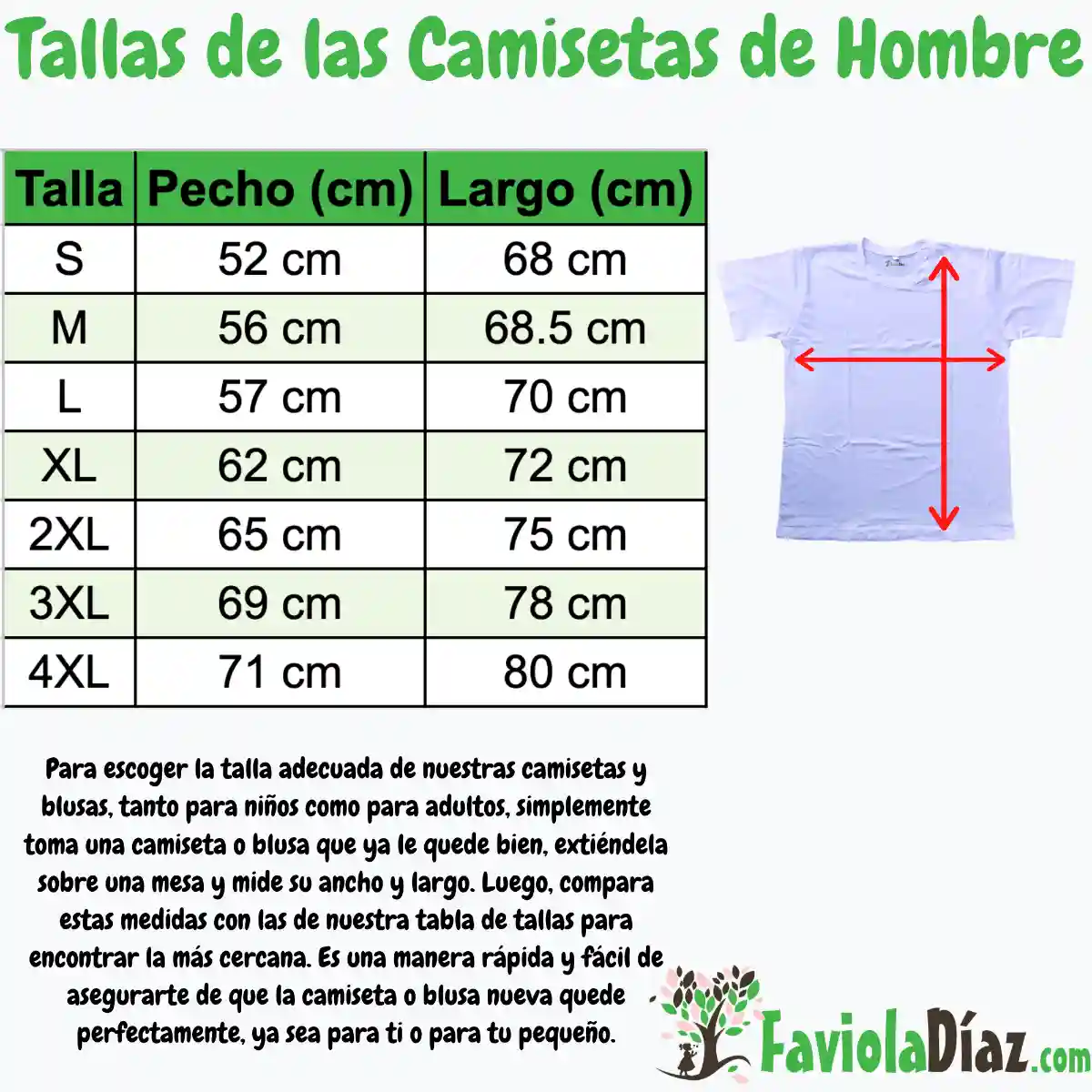 Camiseta Adulto Personalizada Cuello Redondo 2 Camiseta Adulto Personalizada Cuello Redondo - Imagen 2
