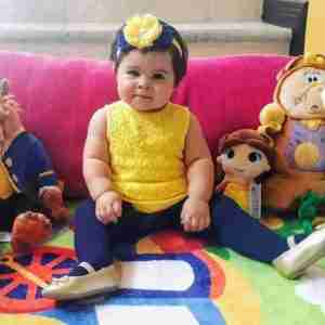Vincha-Amarillo-y-Azul-con-Flores-Abigail-1.jpg