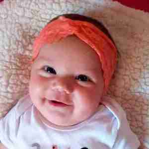 Vincha-Anaranjada-Turbante-Regular-de-Encaje.jpg