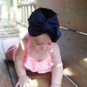 Vincha-Azul-Turbante-con-Lazo-California-4.jpg