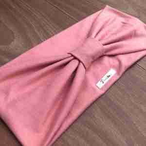 Vincha-Palo-Rosa-Turbante-de-Nudo-Simple-2-scaled-scaled-1.jpg