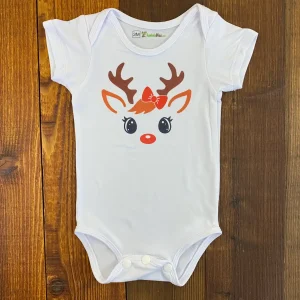 Mameluco: Reno Nombre 3