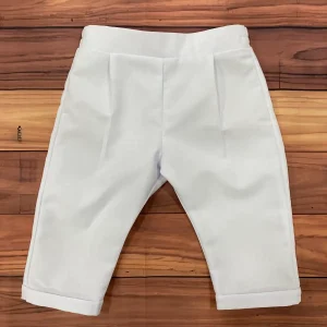 Pantalones para Niño
