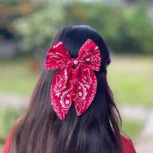 Prensas Roja y Blanco de Lazo