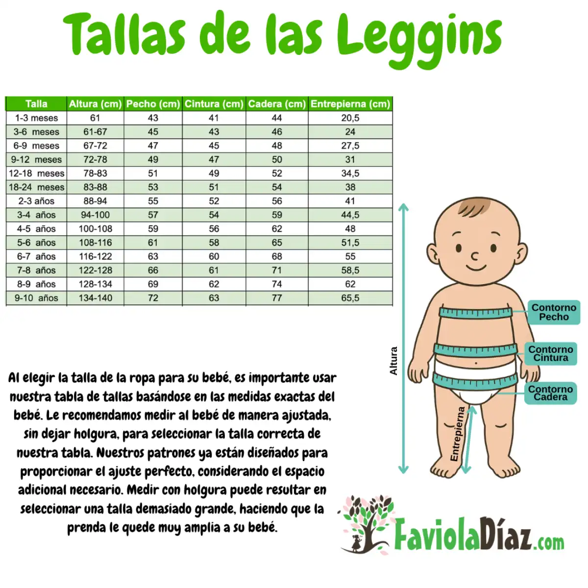 Leggins Vino 2 Leggins Vino - Imagen 2