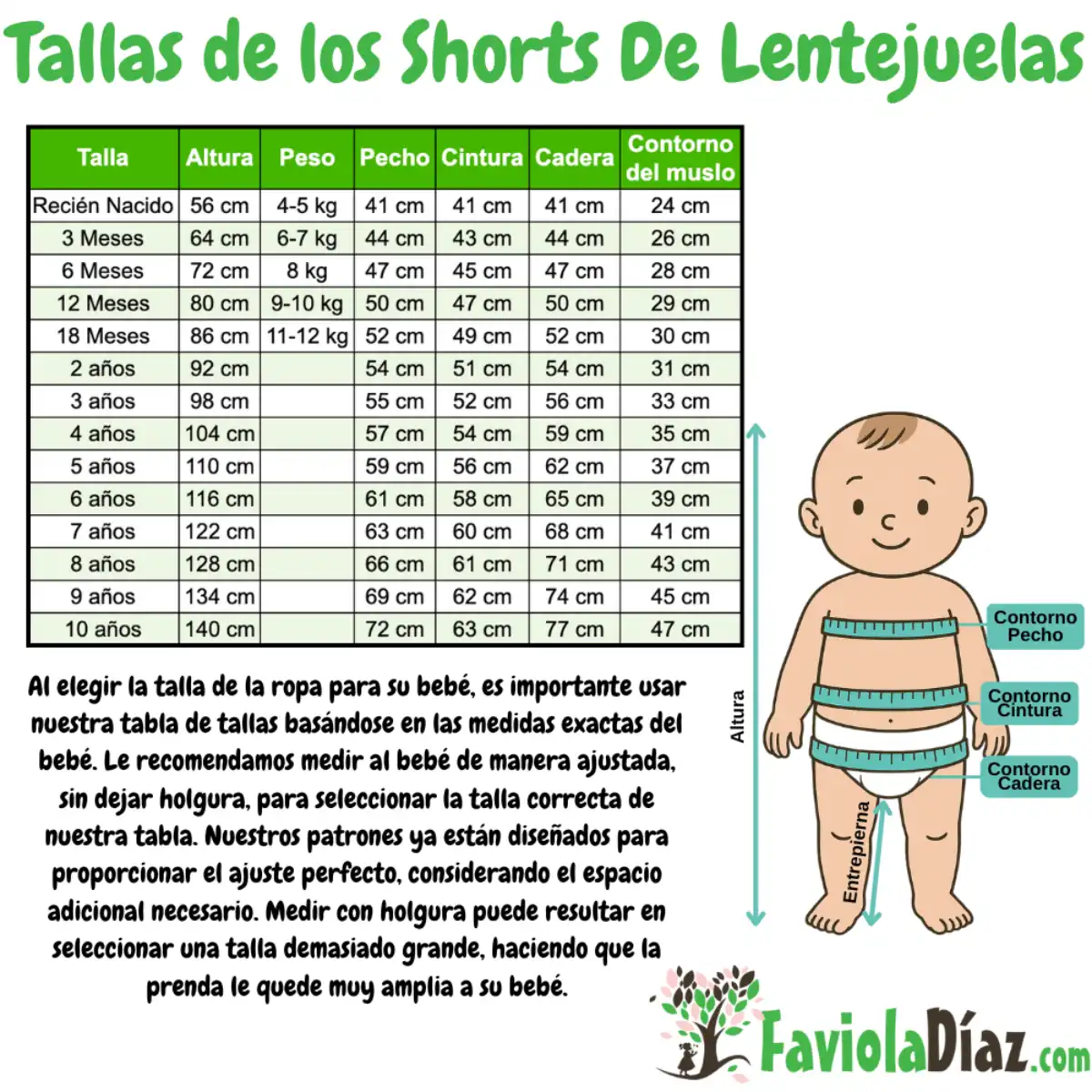 Short Oro Rosa de Lentejuelas 2 Short Oro Rosa de Lentejuelas - Imagen 2