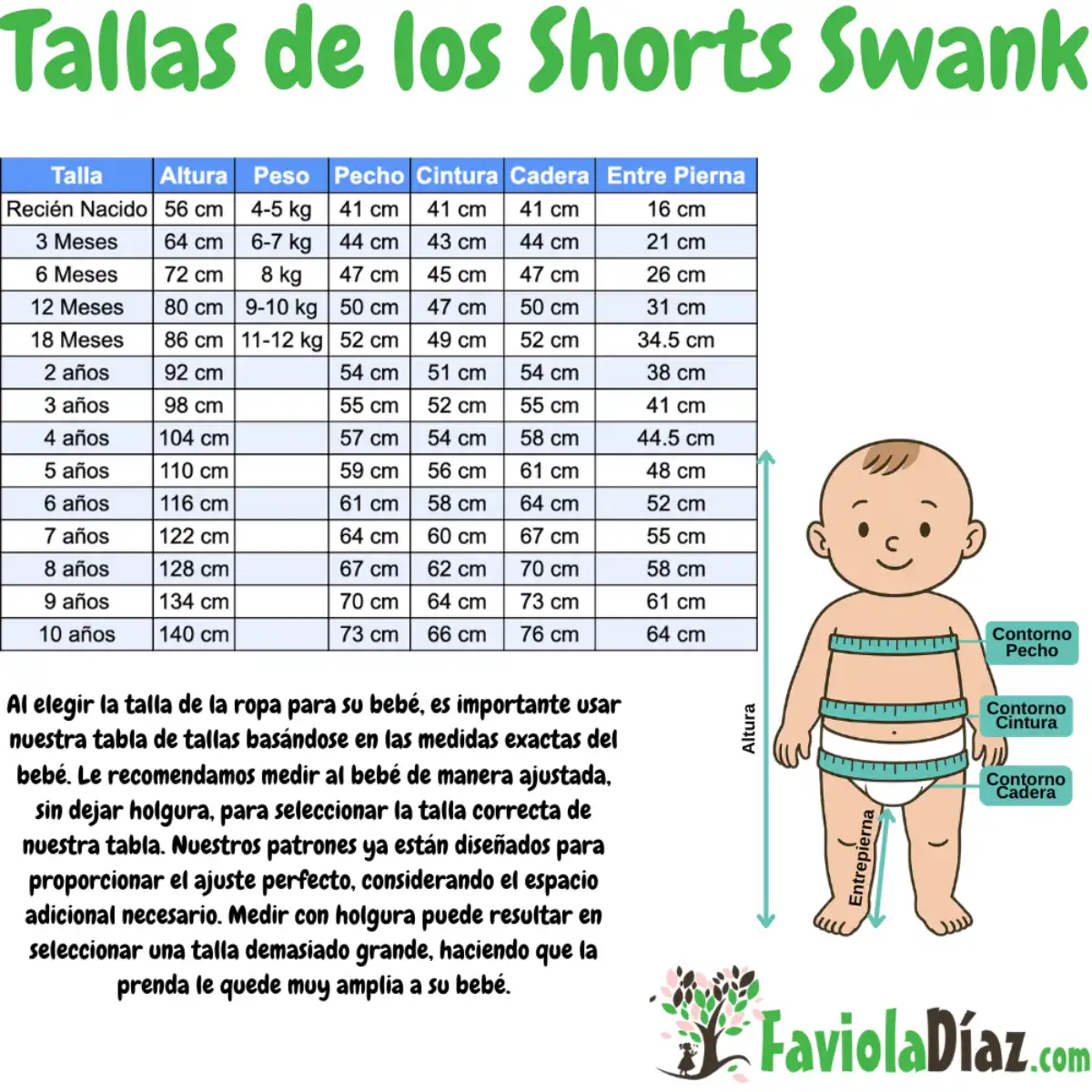 Conjunto de Bautizo Blanco para Niño con Short y Mameluco Manga Corta con BOTONES Y CORBATÍN BEIGE 4 Conjunto de Bautizo Blanco para Niño con Short y Mameluco Manga Corta con BOTONES Y CORBATÍN BEIGE - Imagen 4