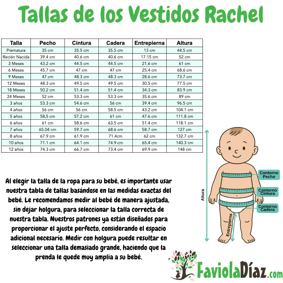 Vestido de Rayas Rosadas con Corazones Azules 2 Vestido de Rayas Rosadas con Corazones Azules - Imagen 2