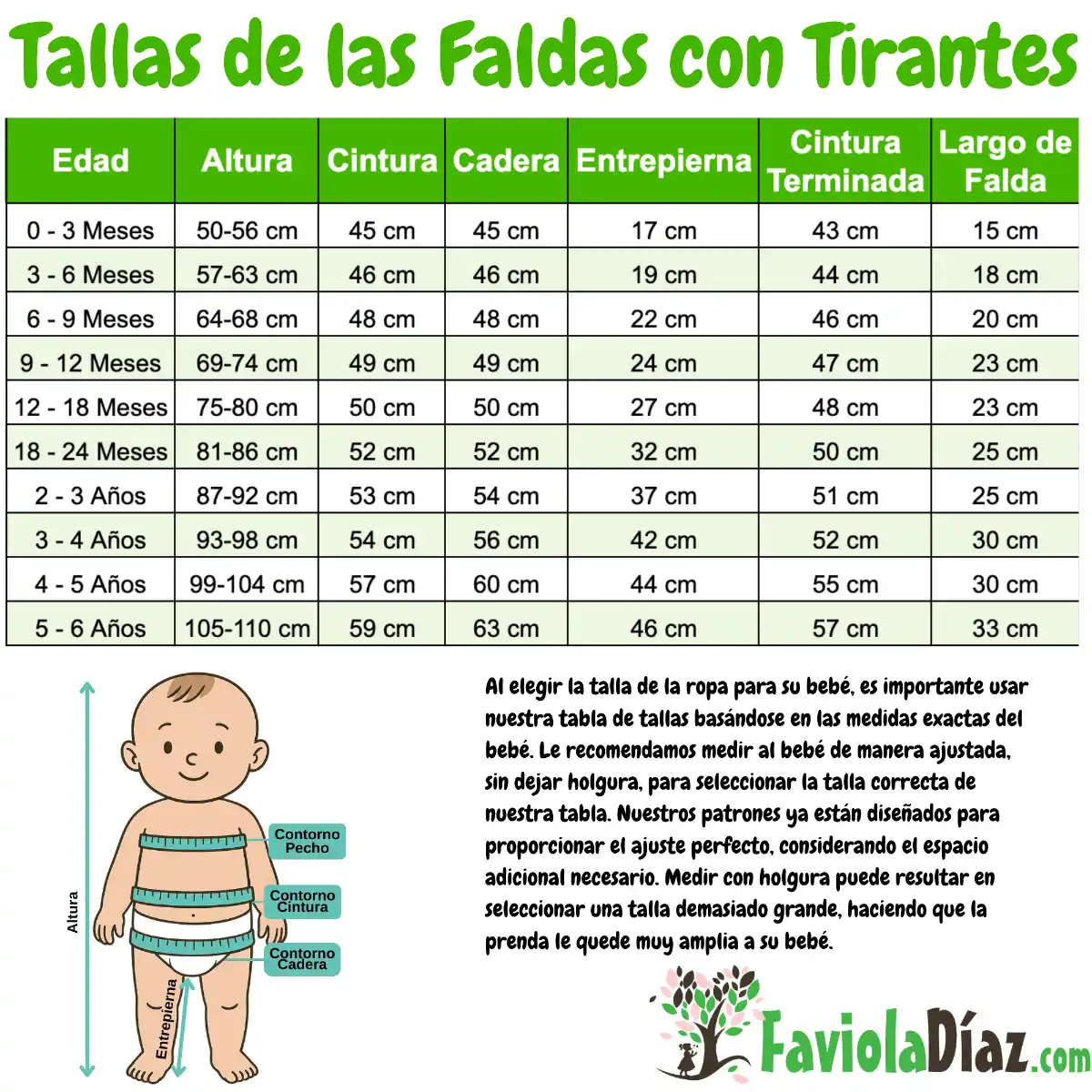 Falda Fucsia con Blanco con Tirantes 2 Falda Fucsia con Blanco con Tirantes - Imagen 2