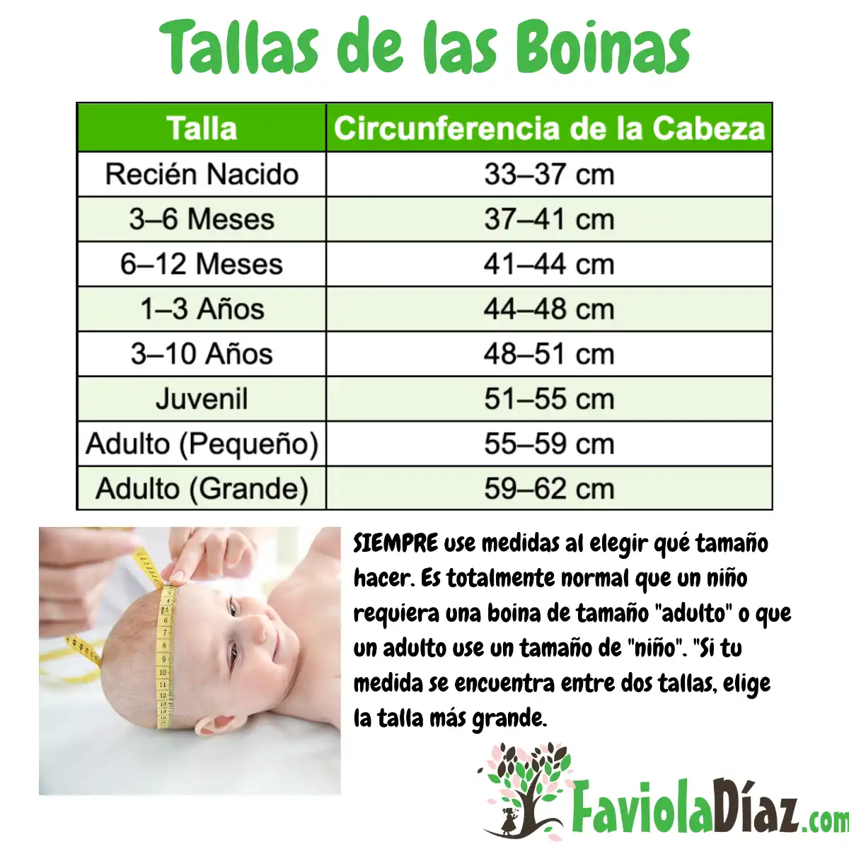 Boina Amarilla estilo Tapa Plana 2 Boina Amarilla estilo Tapa Plana - Imagen 2